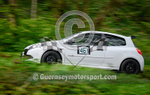 Hillclimb_10-4-2023_CAR-185