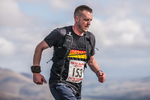 Coledale-797