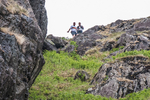 Coniston Seniors-354