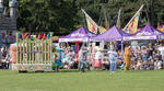 North Show 2017-152