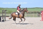 BPP_1481