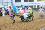 SBM_007985