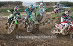 Moto-X_2015_Round-2-153