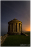 The Mussenden Temple (IMG0404)