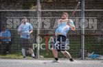 Manor Farm Donkeys v Tomahawks-80