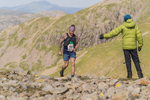 Ennerdale-1004