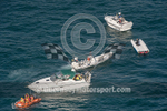 Worlds Powerboats_2014_Race-1-5