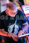 Aquarium Pop-up Gig 2019-6