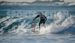 Vazon Surfing_27-02-2021-59