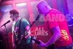 Sugar Slam-324