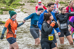 Dovedale Dash-486