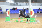 SBM_001605
