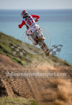 Moto-X_24-10-2021-1