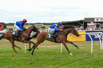 220726-Race 4-Sound Gloria-9813