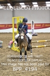 BPP_4194