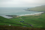 Nor Wick, Unst, Shetland