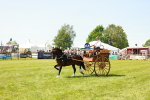 SBM_06679