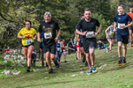 Dovedale-1273
