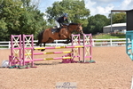 Sunday 6th Wessex Arena portfolio