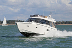 161009 UNNAMED SEALINE F42 Y92A3733 2