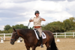 SBM_006652