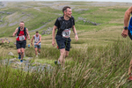 Ingleborough-186