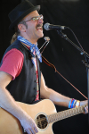 FOLK N BLUES-134