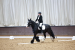 SBM_000327