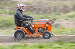 Mower Racing_22-04-2017-67