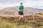 Leg Four-178