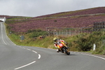 FOM_2551
