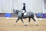 SBM_002687