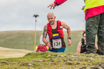 Sedbergh -1303