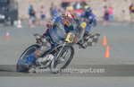 Sand Racing_17-05-2014-171