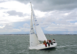 050731 GBR8408N IMG_0417