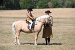 WJ6_9113