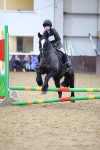 SBM_000692