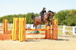 SBM_006995