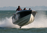 111022 HUSTLER IMG_0107