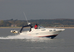 131116 ELIZA JAY SEALINE S250 WT7A3580