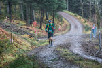Glentress Marathon-424