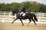 SBM_003442