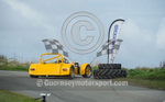 Alderney Airport_2015_CAR-138
