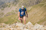 Ennerdale-528