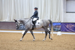 SBM_000397