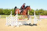 SBM_001911