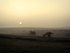 Evening Haze