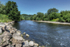 The Wye
