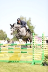 SBM_03941