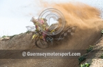 Moto-X_26-11-11-191